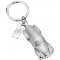 Key Chain Morellato Hombre Portachiavi Uomo in Acero SU3090 - SU3090